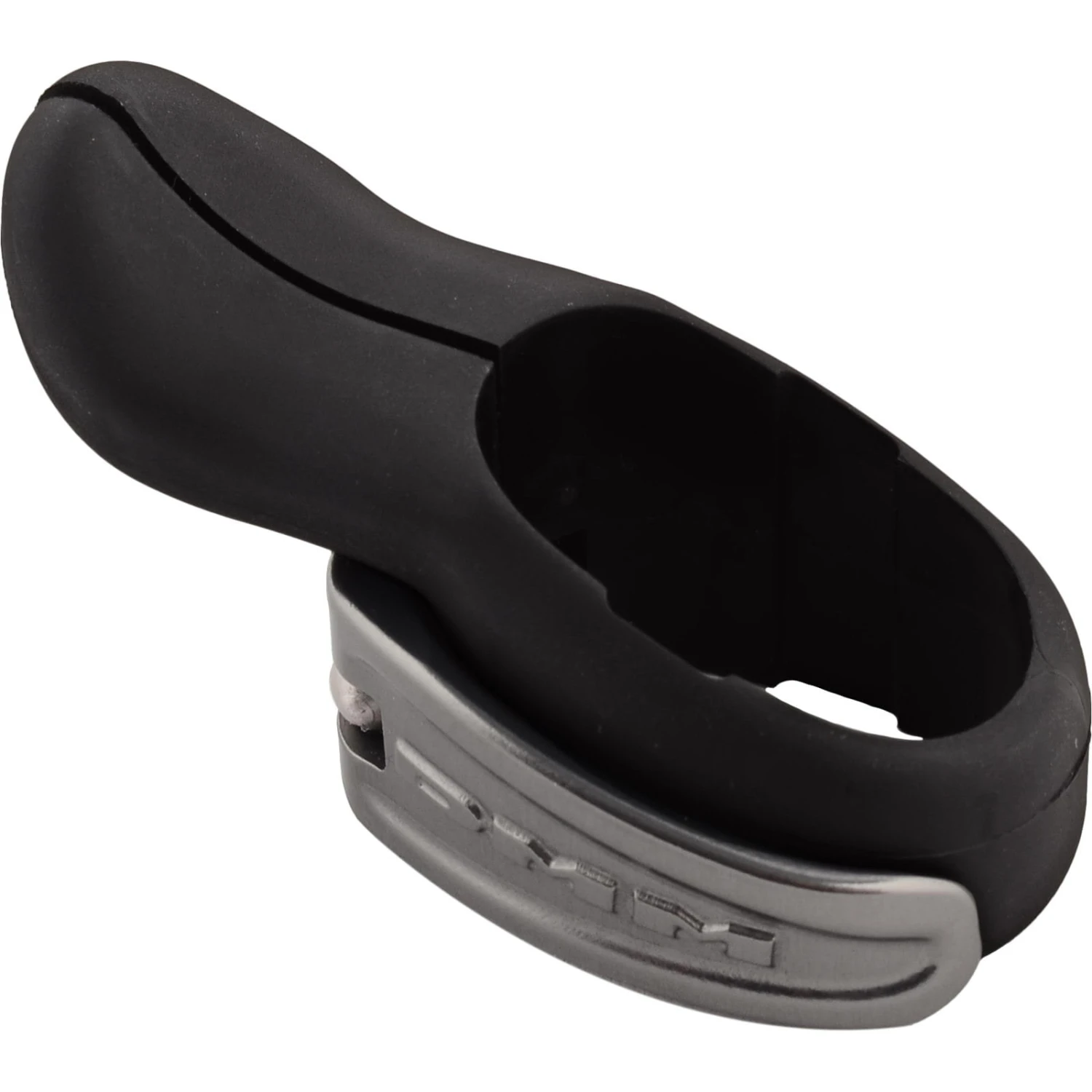 DMM Vertex Sliding Rest - Fingerauflage 1 DMM Vertex Sliding Rest - Fingerauflage