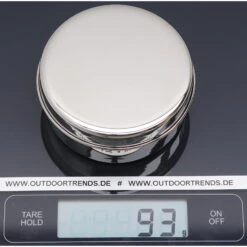 ECOlunchbox Dipper - Proviantdose 5 ECOlunchbox Dipper - Proviantdose -Trangian Verkaufe ecolunchbox dipper proviantdose eco 501349 2