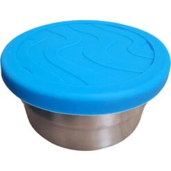 ECOlunchbox Seal Cup Trio - Edelstahl-Silikon-Dosen-Set 10 ECOlunchbox Seal Cup Trio - Edelstahl-Silikon-Dosen-Set -Trangian Verkaufe ecolunchbox seal cup trio edelstahl silikon dosen set eco 278329 3