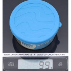 ECOlunchbox Seal Cup Trio - Edelstahl-Silikon-Dosen-Set 11 ECOlunchbox Seal Cup Trio - Edelstahl-Silikon-Dosen-Set -Trangian Verkaufe ecolunchbox seal cup trio edelstahl silikon dosen set eco 278329 4