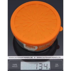 ECOlunchbox Seal Cup Trio - Edelstahl-Silikon-Dosen-Set 13 ECOlunchbox Seal Cup Trio - Edelstahl-Silikon-Dosen-Set -Trangian Verkaufe ecolunchbox seal cup trio edelstahl silikon dosen set eco 278329 6