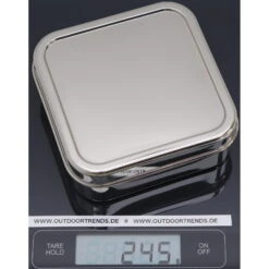 Trangian Verkaufe 10 Trangian Verkaufe -Trangian Verkaufe ecolunchbox solo cube proviantdose eco 501299 1