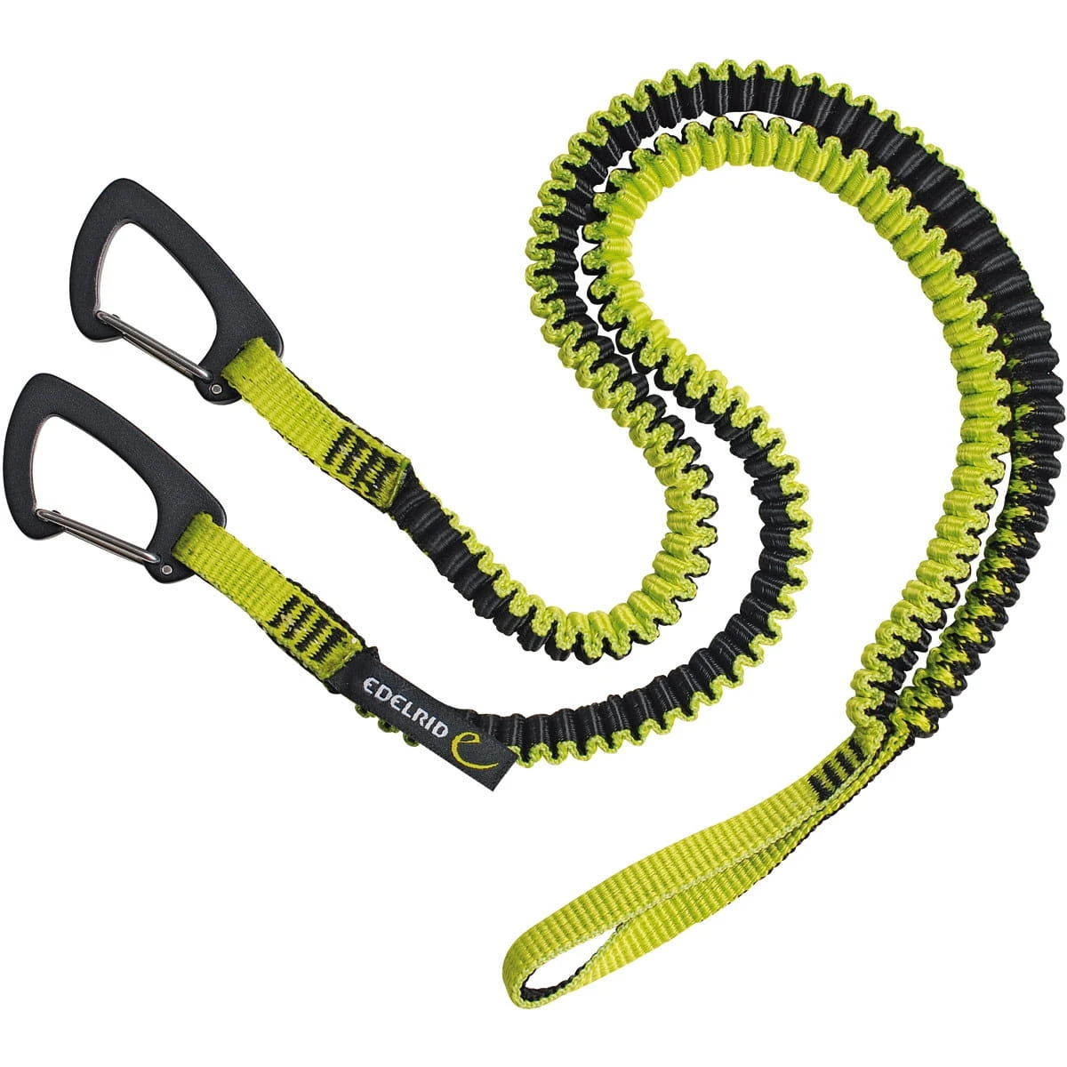 Edelrid Spinner Leash - Sicherheitsschlaufen 1 Edelrid Spinner Leash - Sicherheitsschlaufen