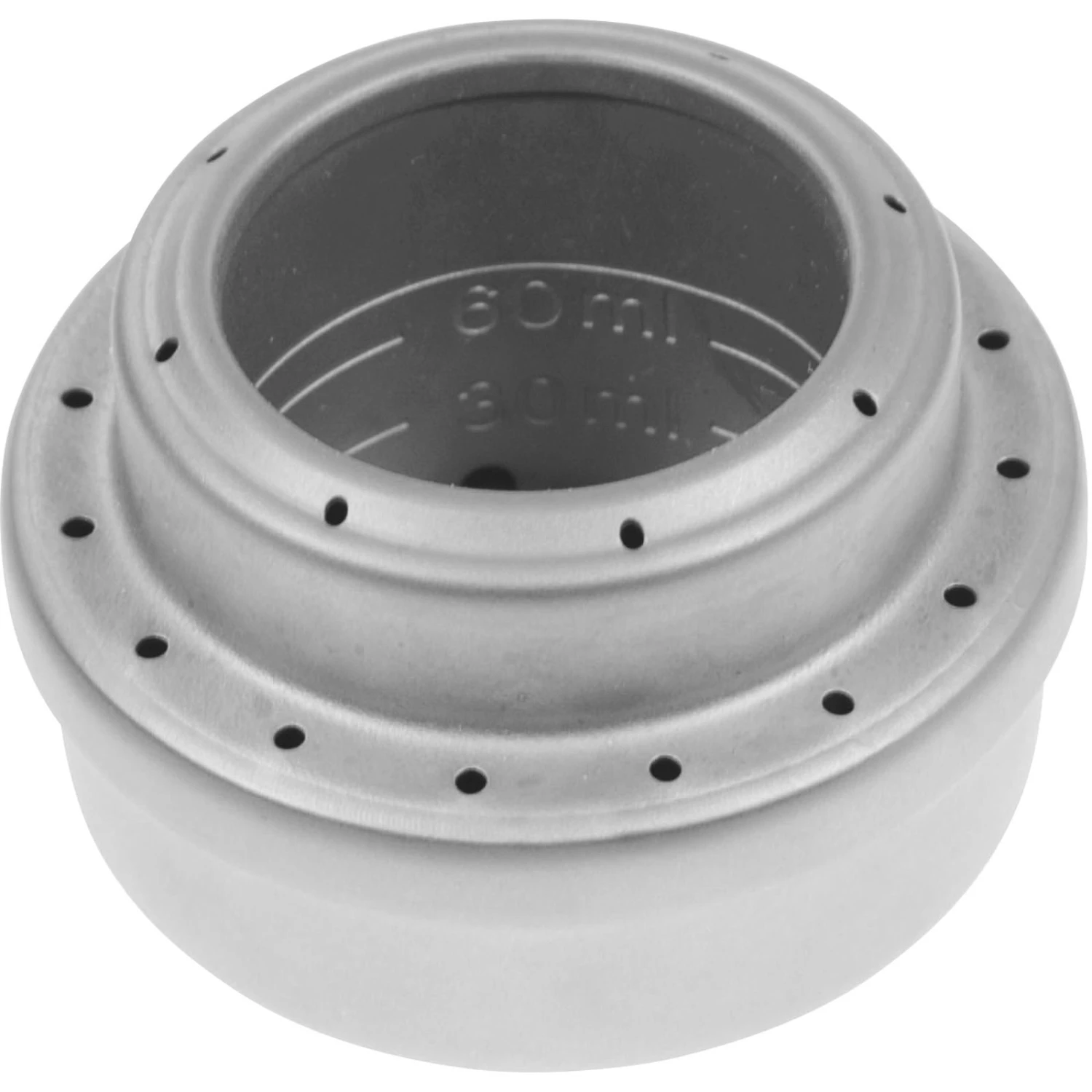 EOE Apert - Spiritusbrenner 1 EOE Apert - Spiritusbrenner