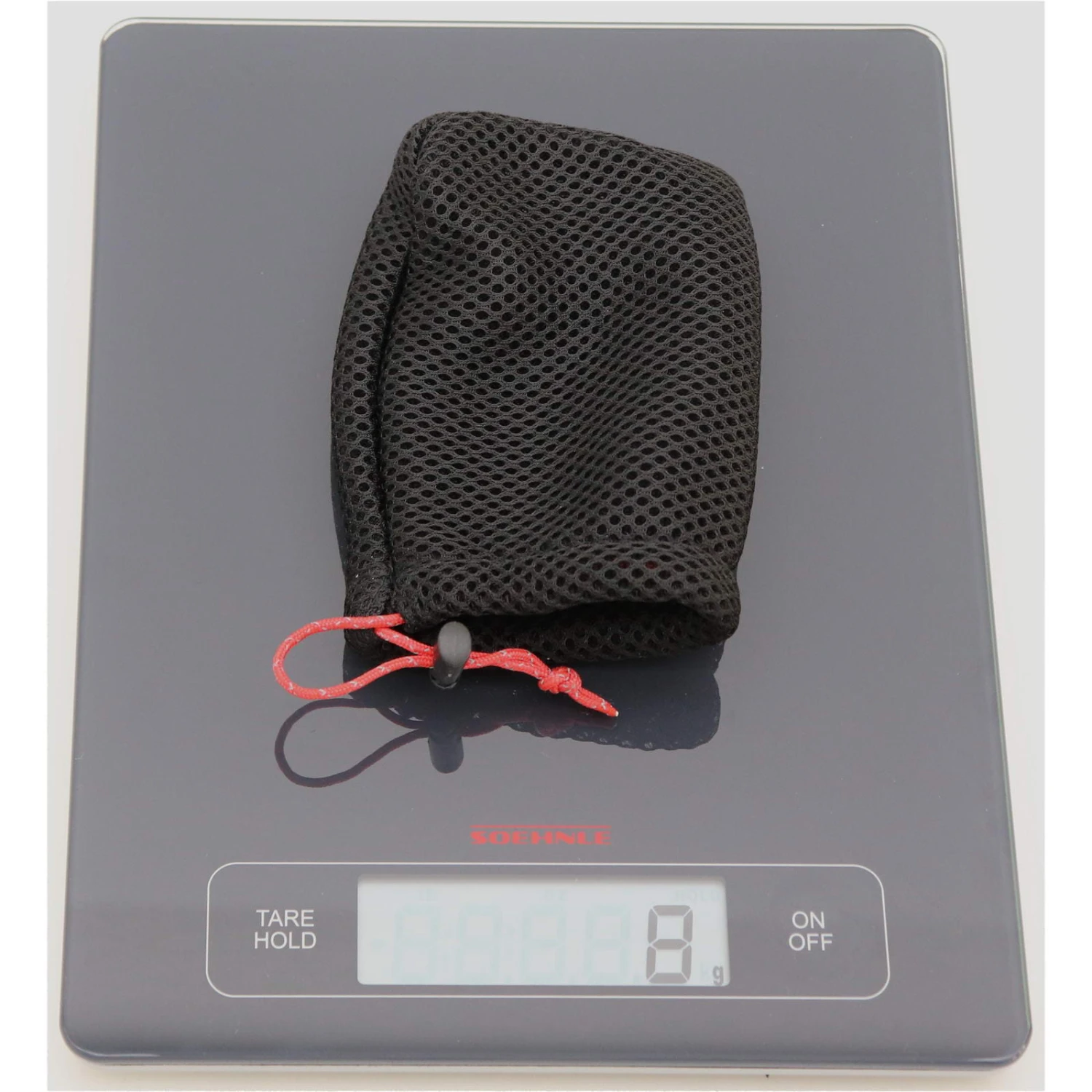 EOE Apert - Spiritusbrenner 3 EOE Apert - Spiritusbrenner – Bild 3