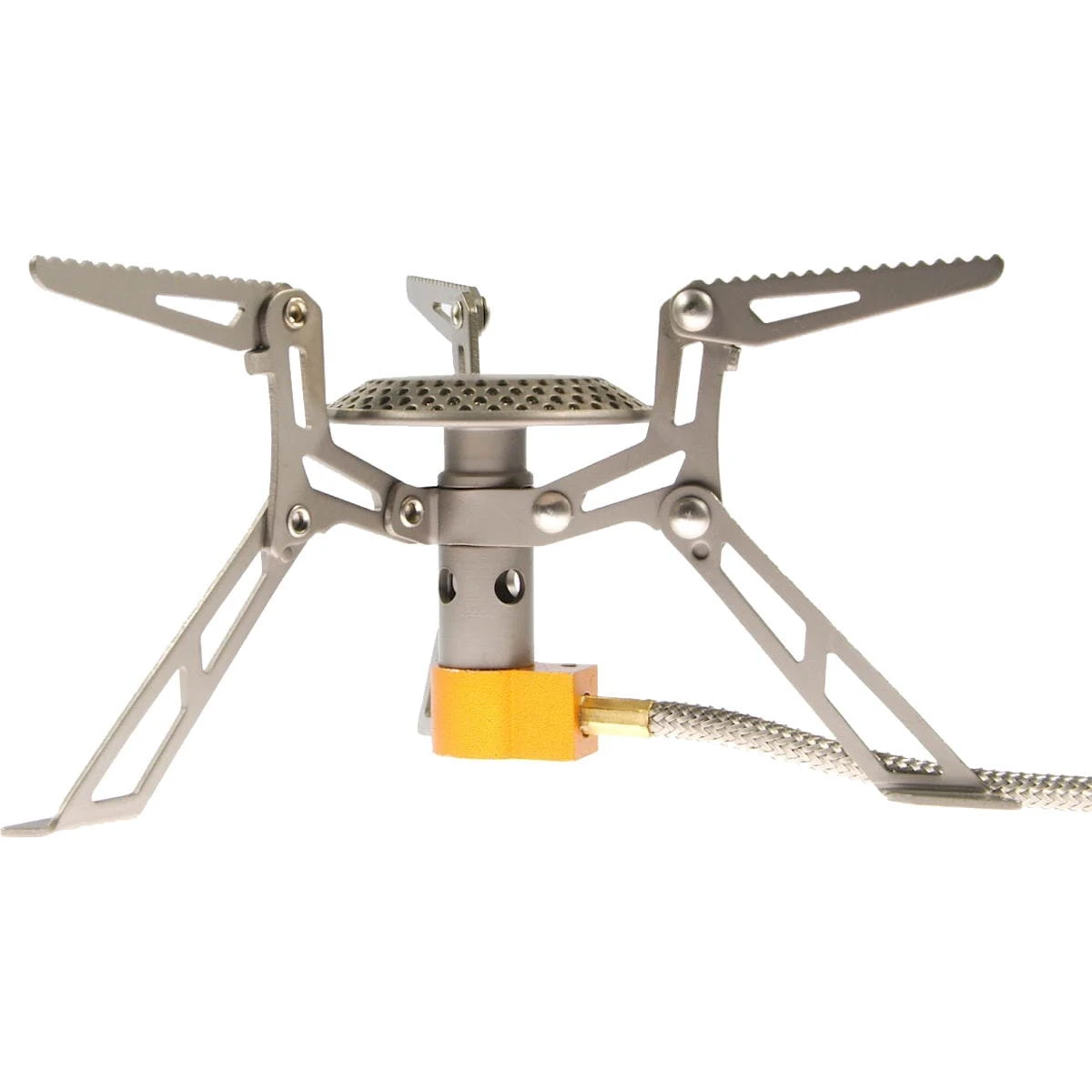 EOE Palladium - Gaskocher 1 EOE Palladium - Gaskocher