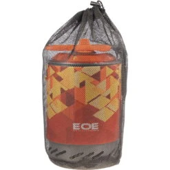 EOE Scandium X2 - Kochsystem 12 EOE Scandium X2 - Kochsystem -Trangian Verkaufe eoe scandium x2 kochsystem 102010 4