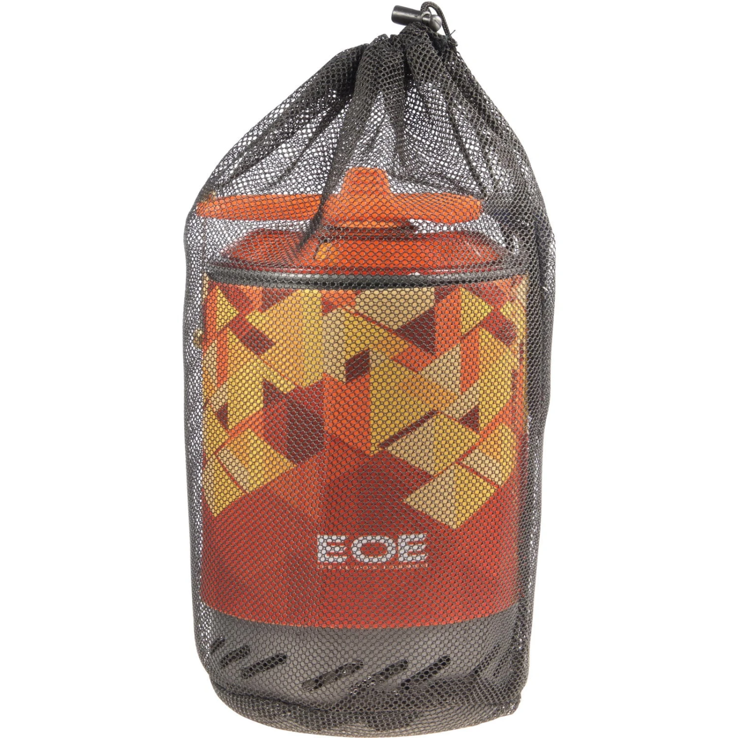 EOE Scandium X2 - Kochsystem 5 EOE Scandium X2 - Kochsystem – Bild 5