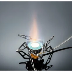 EOE Vanadium X2 - Gaskocher -Trangian Verkaufe eoe vanadium x2 gaskocher 102011 2