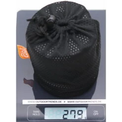 Esbit Aluminium Topf PT1000HA -Trangian Verkaufe esbit aluminium topf pt1000ha esb 0