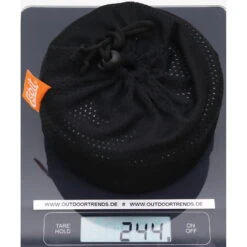 Esbit Aluminium Topf PT1100HA 13 Esbit Aluminium Topf PT1100HA -Trangian Verkaufe esbit aluminium topf pt1100ha esb 0