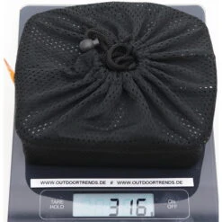 Esbit Aluminium Topf PT1200HA -Trangian Verkaufe esbit aluminium topf pt1200ha esb 5