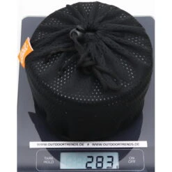 Esbit Aluminium Topf PT1600HA 13 Esbit Aluminium Topf PT1600HA -Trangian Verkaufe esbit aluminium topf pt1600ha esb 0