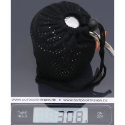 Esbit Edelstahl Kaffeekocher -Trangian Verkaufe esbit edelstahl kaffeekocher esb 20102400 2