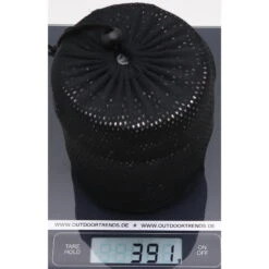 Esbit Edelstahl Topf PT1000ST -Trangian Verkaufe esbit edelstahl topf pt1000st esb 3