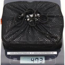 Esbit Edelstahl Topf PT1200ST -Trangian Verkaufe esbit edelstahl topf pt1200st esb 0