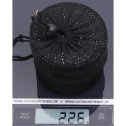 Esbit Edelstahl Topf PT625ST -Trangian Verkaufe esbit edelstahl topf pt625st esb 3