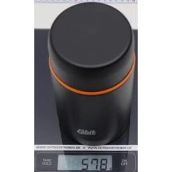 Esbit Food 1.000 Ml - Thermobehälter -Trangian Verkaufe esbit food 1 000 ml thermobehaelter esb fj1000ml 5