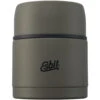 Esbit Food 500 Ml - Thermobehälter
