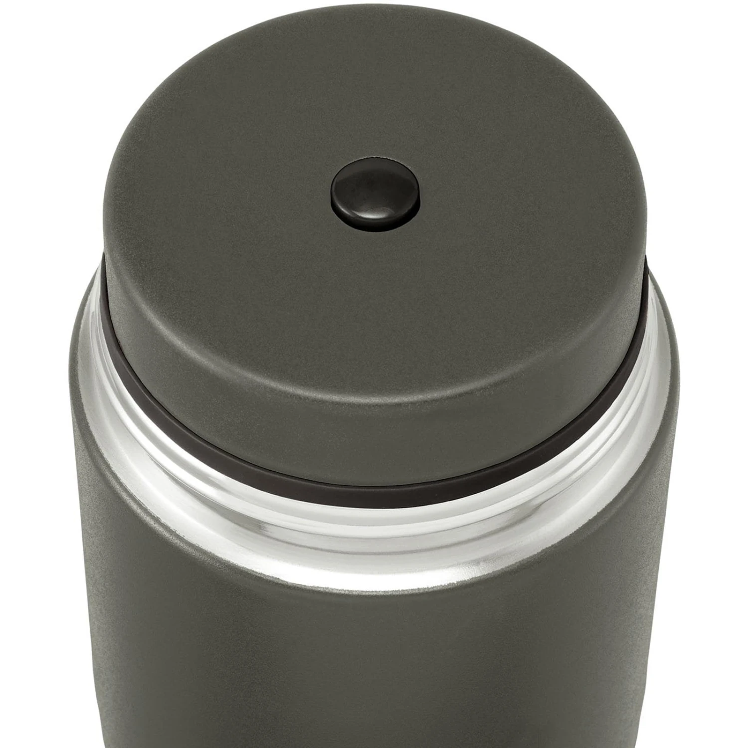 Esbit Food 500 Ml - Thermobehälter 2 Esbit Food 500 Ml - Thermobehälter – Bild 2