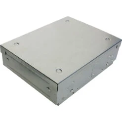 Esbit Grill BBQ-Box Groß -Trangian Verkaufe esbit grill bbq box gross esb bbq300s 2