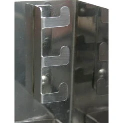 Esbit Grill BBQ-Box Groß -Trangian Verkaufe esbit grill bbq box gross esb bbq300s 3