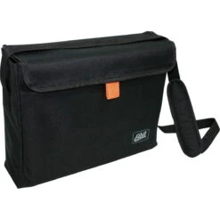 Esbit Grill BBQ-Box Groß -Trangian Verkaufe esbit grill bbq box gross esb bbq300s 5