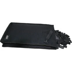 Esbit Grill BBQ-Box Groß -Trangian Verkaufe esbit grill bbq box gross esb bbq300s 6