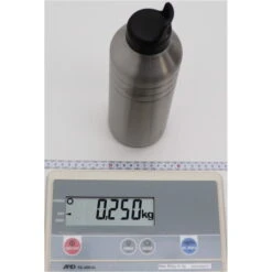 Esbit Majoris 1.380 Ml - Trinkflasche -Trangian Verkaufe esbit majoris 1 38 trinkflasche rl 411611 6