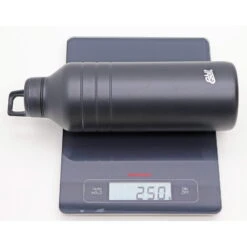 Esbit Majoris 1.380 Ml - Trinkflasche -Trangian Verkaufe esbit majoris 1 38 trinkflasche rl 411611 7