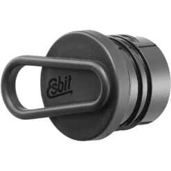 Esbit Pictor 550 Ml Standard Mouth - Edelstahl-Isolierflasche -Trangian Verkaufe esbit pictor 550 ml standard mouth edelstahl isolierflasche water blue esb ib550pc bk 20