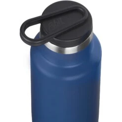 Esbit Pictor 550 Ml Standard Mouth - Edelstahl-Isolierflasche -Trangian Verkaufe esbit pictor 550 ml standard mouth edelstahl isolierflasche water blue esb ib550pc bk 22