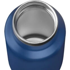 Esbit Pictor 550 Ml Standard Mouth - Edelstahl-Isolierflasche -Trangian Verkaufe esbit pictor 550 ml standard mouth edelstahl isolierflasche water blue esb ib550pc bk 23