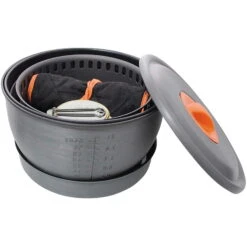 Esbit Spiritus-Kochset CS2350WN -Trangian Verkaufe esbit spiritus kochset cs2350wn esb 1