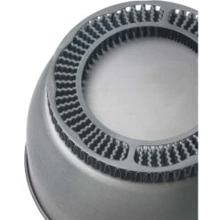 Esbit Spiritus-Kochset CS2350WN -Trangian Verkaufe esbit spiritus kochset cs2350wn esb 3