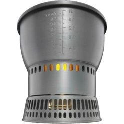 Esbit Spiritus-Kochset CS2350WN -Trangian Verkaufe esbit spiritus kochset cs2350wn esb 4