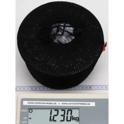 Esbit Spiritus-Kochset CS2350WN -Trangian Verkaufe esbit spiritus kochset cs2350wn esb 8