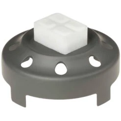 Esbit Spiritus-Kochset CS985HA 11 Esbit Spiritus-Kochset CS985HA -Trangian Verkaufe esbit spiritus kochset cs985ha esb 3