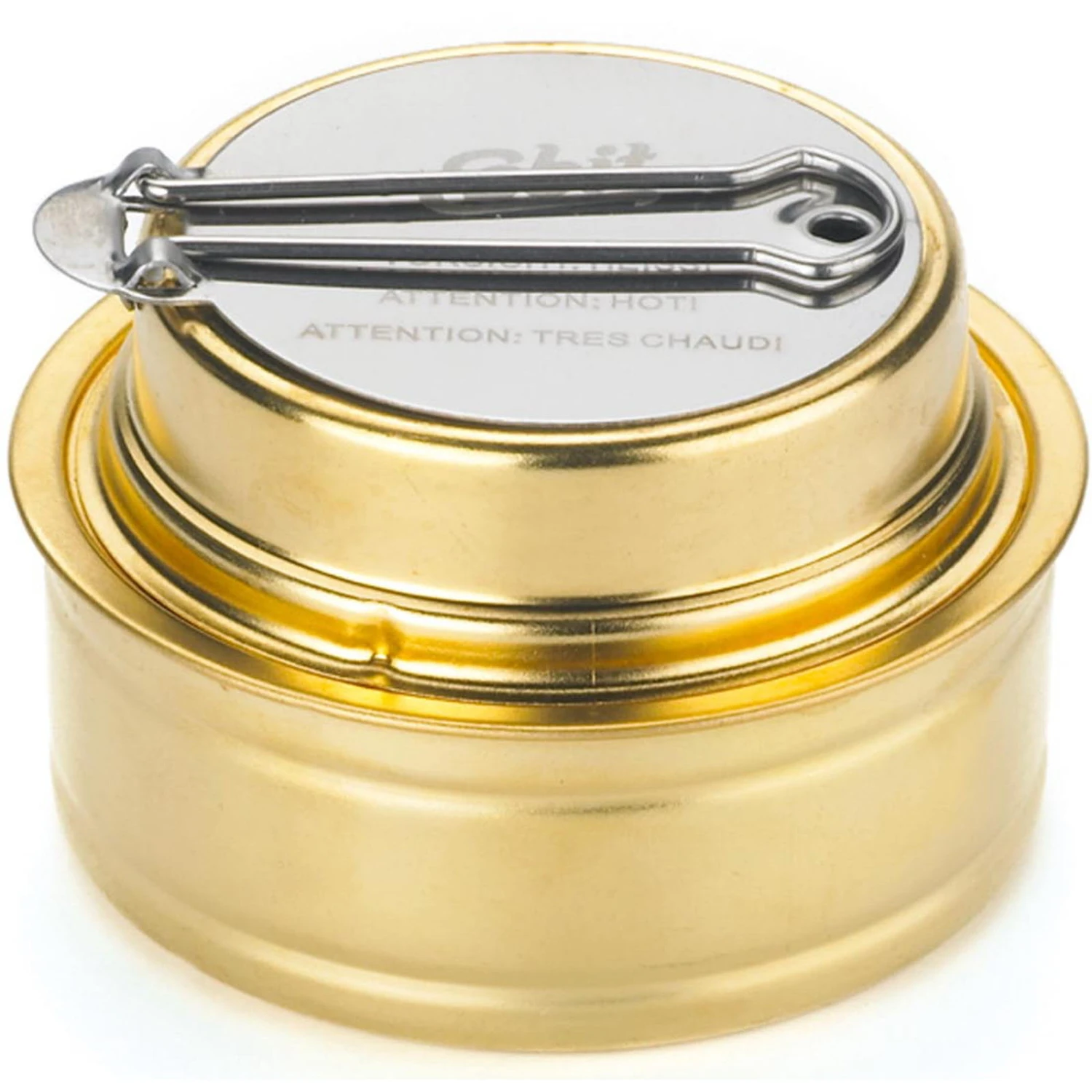 Esbit Spiritus-Kochset CS985HA 6 Esbit Spiritus-Kochset CS985HA – Bild 6