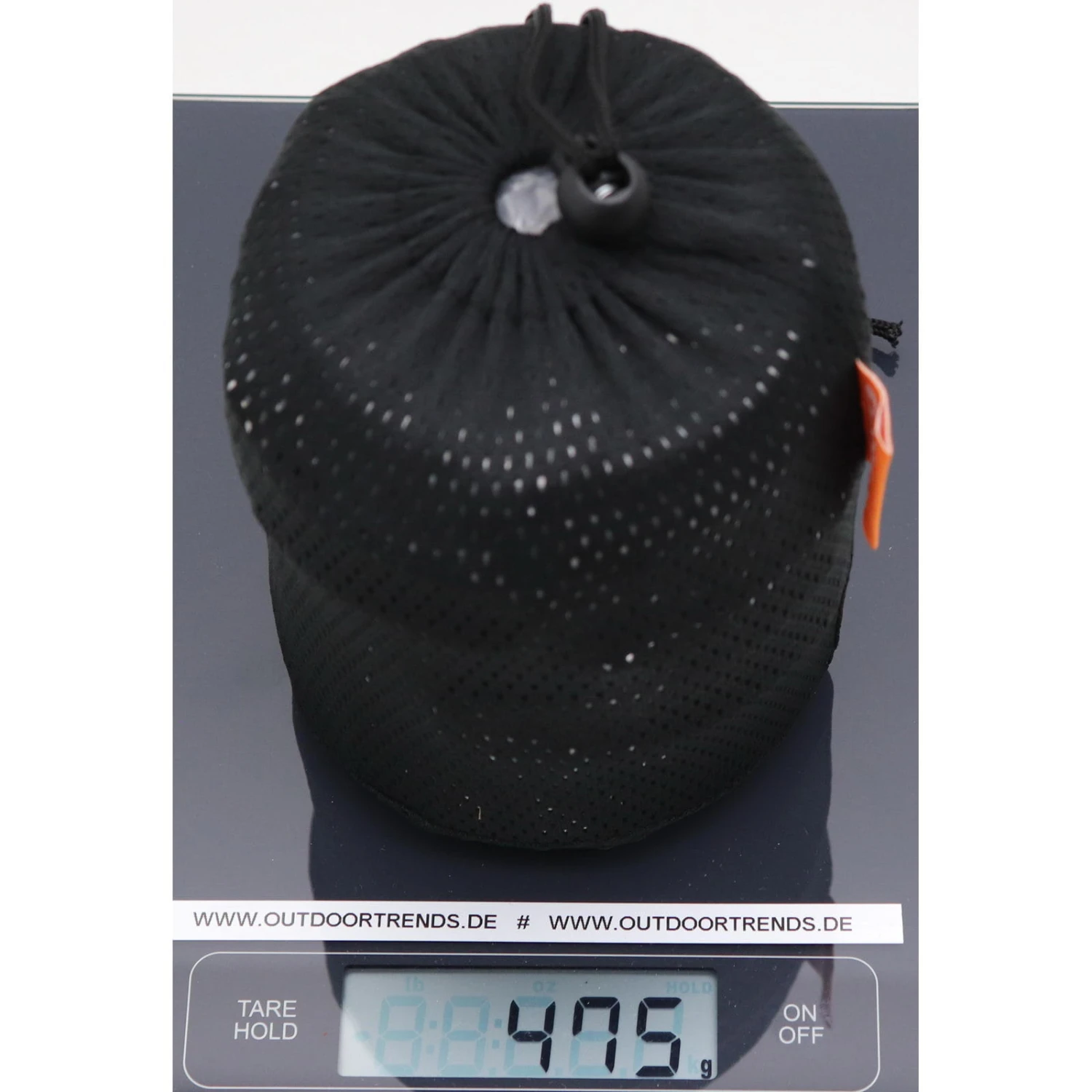 Esbit Spiritus-Kochset CS985HA 8 Esbit Spiritus-Kochset CS985HA – Bild 8