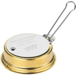 Esbit Spiritus-Kochset CS985ST 12 Esbit Spiritus-Kochset CS985ST -Trangian Verkaufe esbit spiritus kochset cs985st esb 5