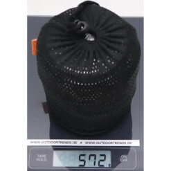 Esbit Spiritus-Kochset CS985ST 13 Esbit Spiritus-Kochset CS985ST -Trangian Verkaufe esbit spiritus kochset cs985st esb 6