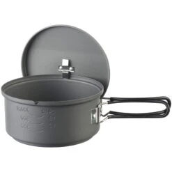 Esbit Trockenbrennstoff-Kochset CS1000HA -Trangian Verkaufe esbit trockenbrennstoff kochset cs1000ha esb 1