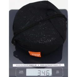 Esbit Trockenbrennstoff-Kochset CS1000HA -Trangian Verkaufe esbit trockenbrennstoff kochset cs1000ha esb 4