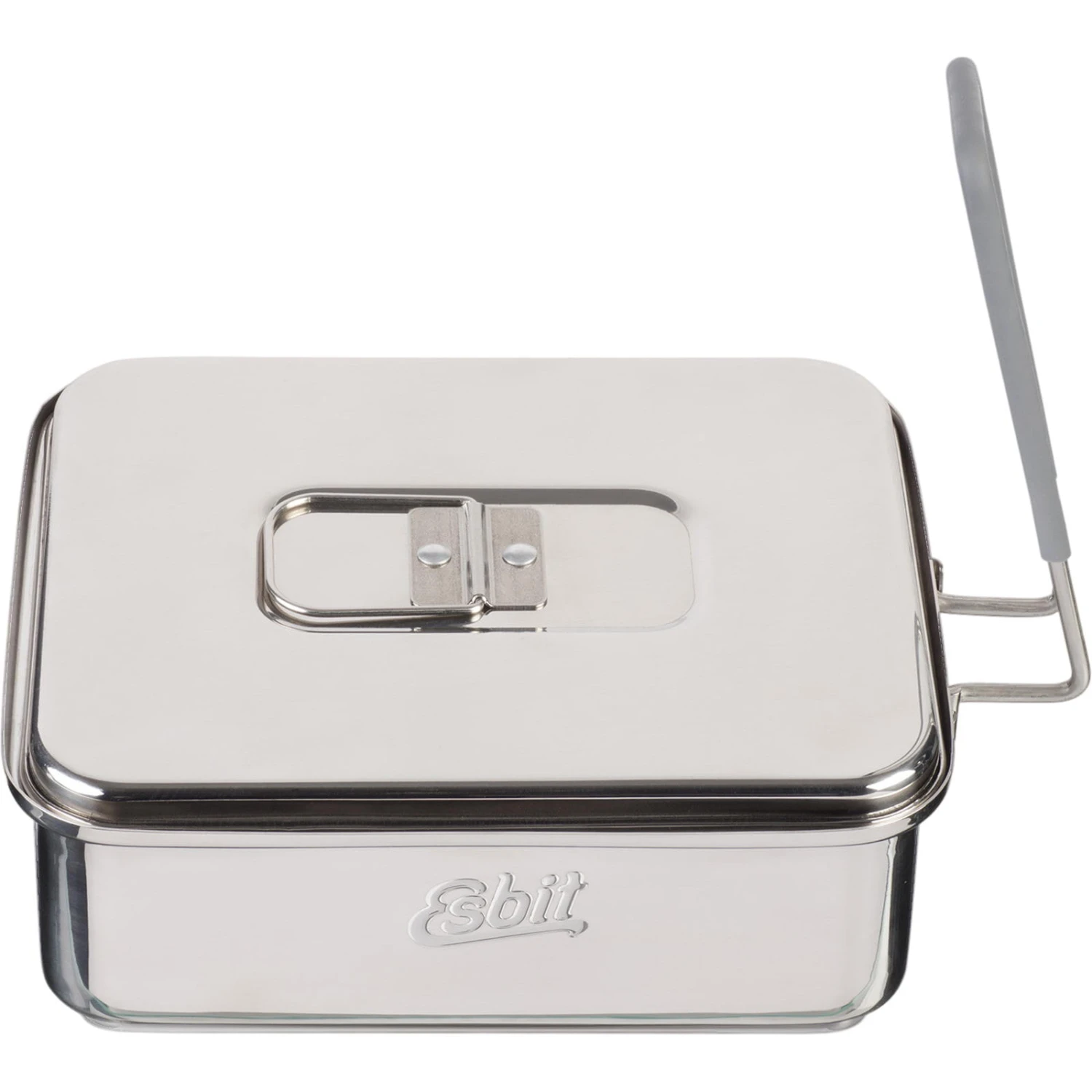 Esbit Trockenbrennstoff-Kochset CS1100ST 3 Esbit Trockenbrennstoff-Kochset CS1100ST – Bild 3