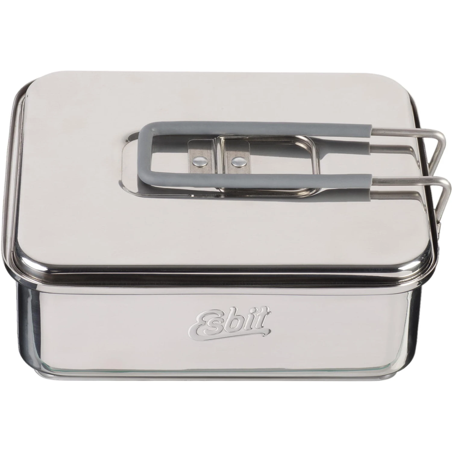 Esbit Trockenbrennstoff-Kochset CS1100ST 4 Esbit Trockenbrennstoff-Kochset CS1100ST – Bild 4