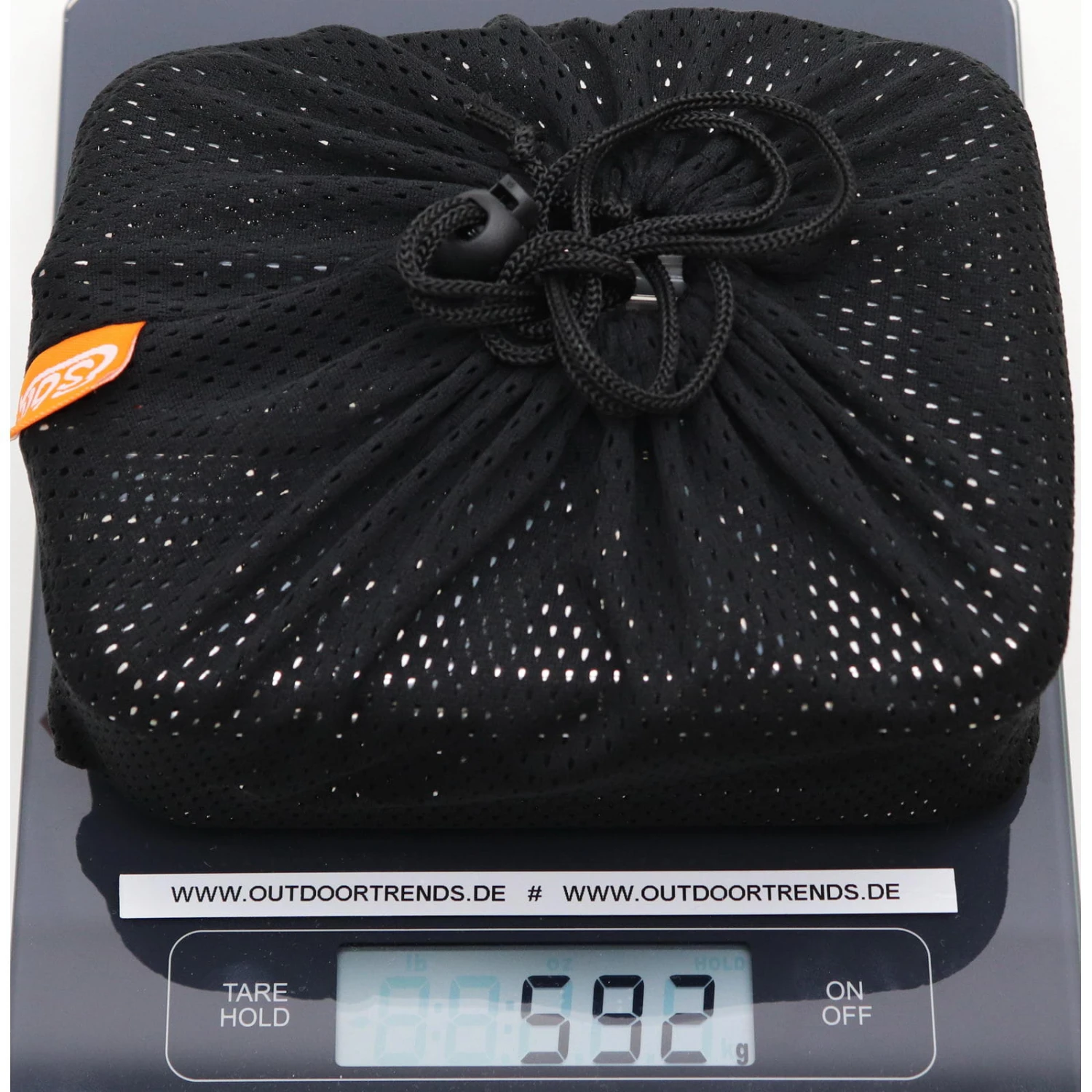 Esbit Trockenbrennstoff-Kochset CS1100ST 6 Esbit Trockenbrennstoff-Kochset CS1100ST – Bild 6