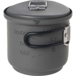 Esbit Trockenbrennstoff-Kochset CS585HA -Trangian Verkaufe esbit trockenbrennstoff kochset cs585ha esb 2