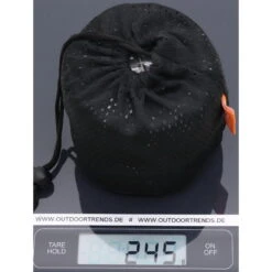 Esbit Trockenbrennstoff-Kochset CS585HA -Trangian Verkaufe esbit trockenbrennstoff kochset cs585ha esb 3