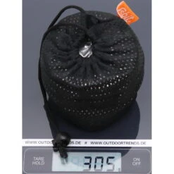 Esbit Trockenbrennstoff-Kochset CS585ST 7 Esbit Trockenbrennstoff-Kochset CS585ST -Trangian Verkaufe esbit trockenbrennstoff kochset cs585st esb 3